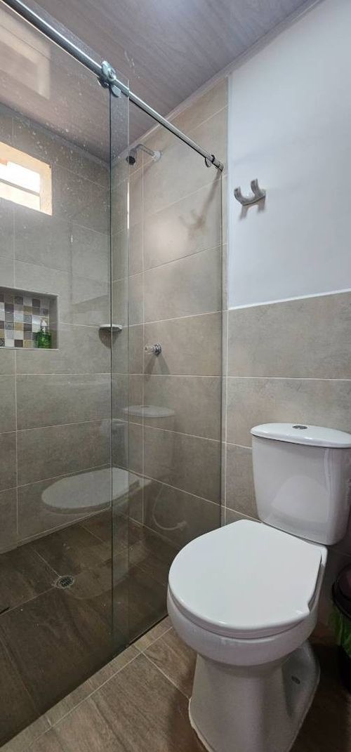 Casa de 3 alcobas en venta en Cd. Bonanza, Jamundí, 118 m² · foto 10 de 18