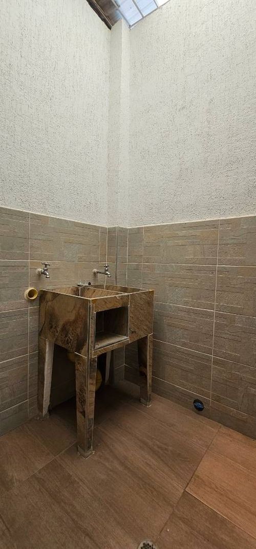Casa de 3 alcobas en venta en Cd. Bonanza, Jamundí, 118 m² · foto 11 de 18