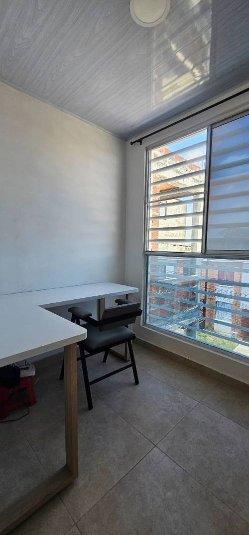 Casa de 3 alcobas en venta en Cd. Bonanza, Jamundí, 118 m² · foto 12 de 18