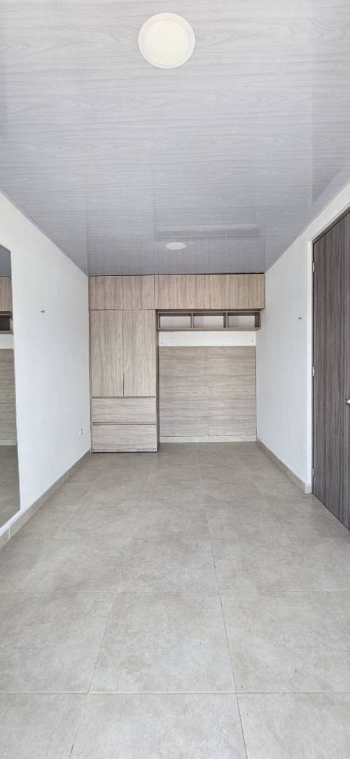 Casa de 3 alcobas en venta en Cd. Bonanza, Jamundí, 118 m² · foto 13 de 18