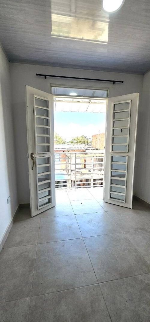 Casa de 3 alcobas en venta en Cd. Bonanza, Jamundí, 118 m² · foto 14 de 18