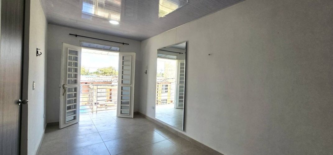 Casa de 3 alcobas en venta en Cd. Bonanza, Jamundí, 118 m² · foto 15 de 18