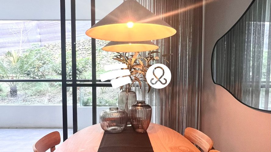 Apartamento de 1 alcoba en venta en Los Balsos, Medellín, 67 m² · foto 8 de 14