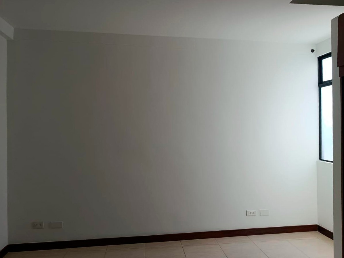 Apartamento en venta en Belén, Medellín · foto 2 de 14