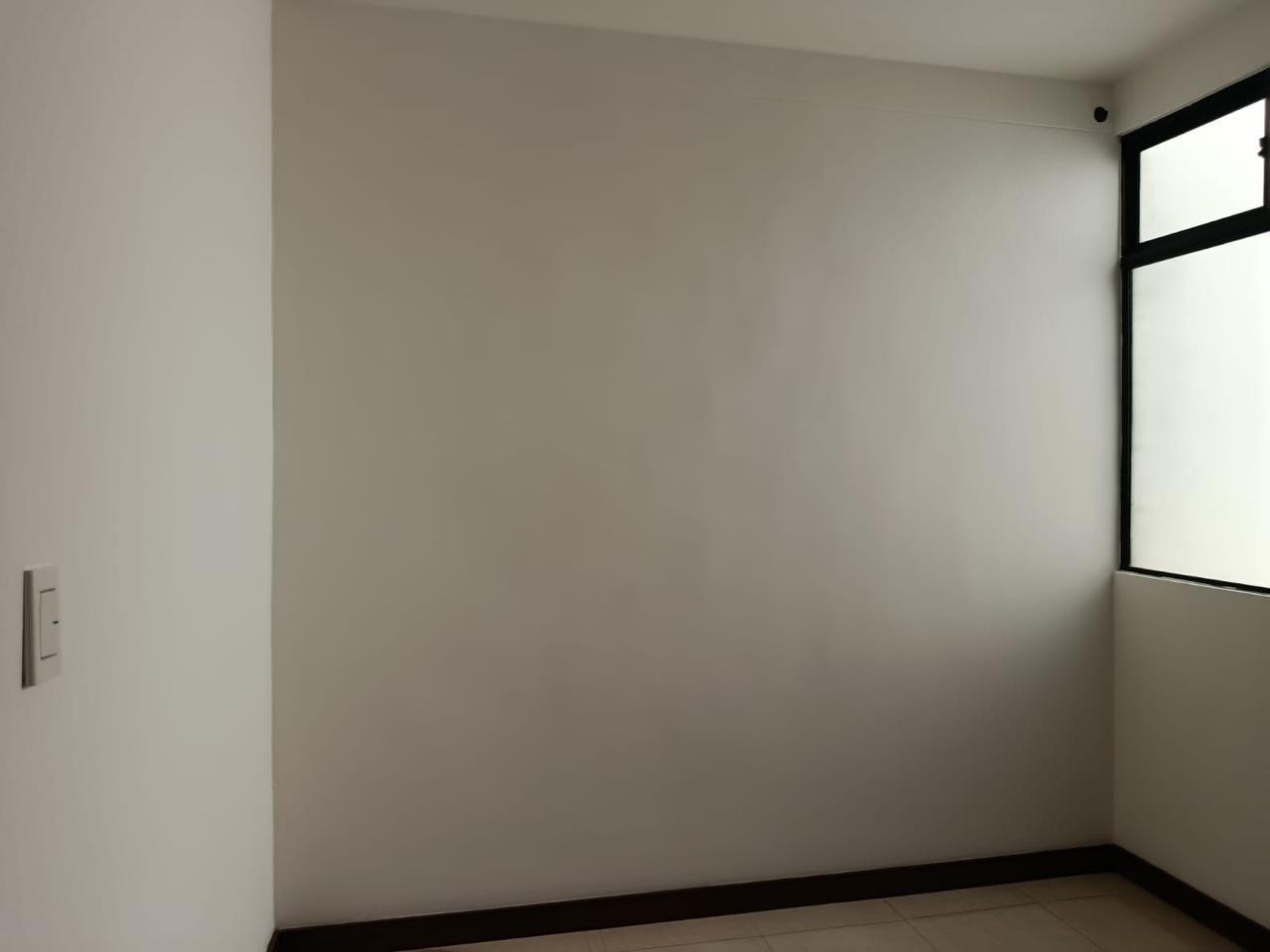 Apartamento en venta en Belén, Medellín · foto 7 de 14