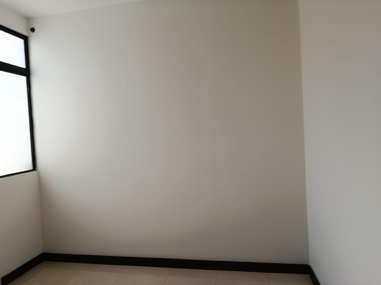 Apartamento en venta en Belén, Medellín · foto 3 de 14
