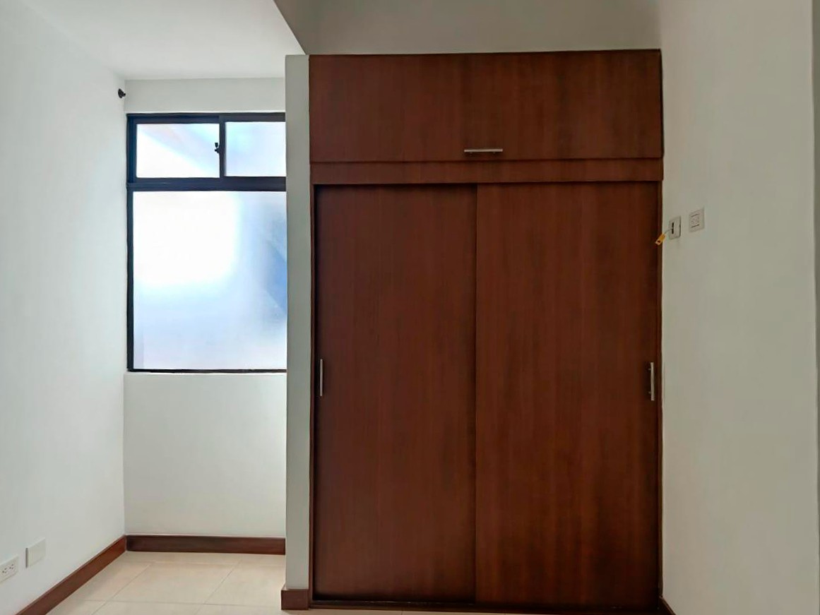 Apartamento en venta en Belén, Medellín · foto 8 de 14