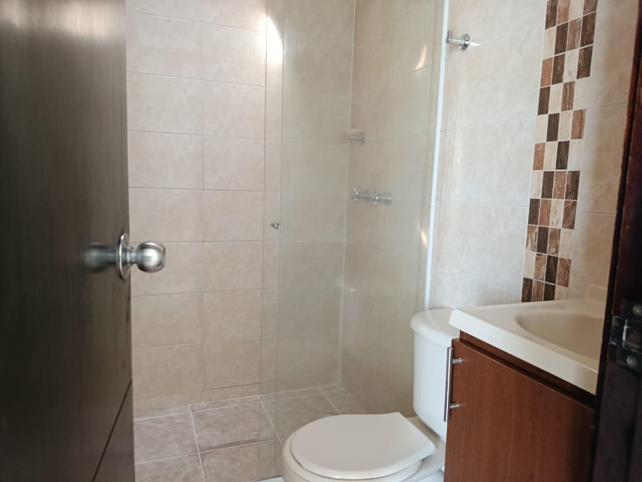Apartamento en venta en Belén, Medellín · foto 12 de 14