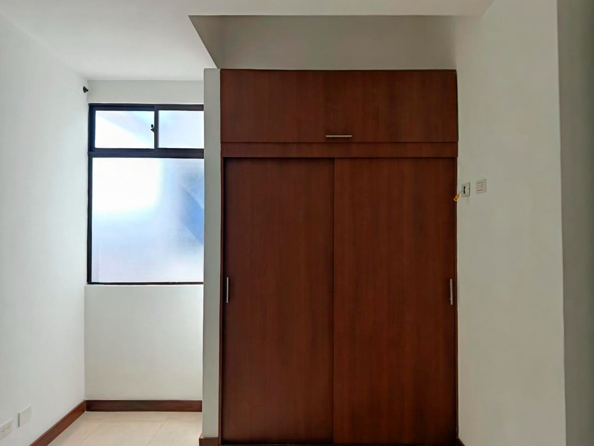 Apartamento en venta en Belén, Medellín · foto 6 de 14