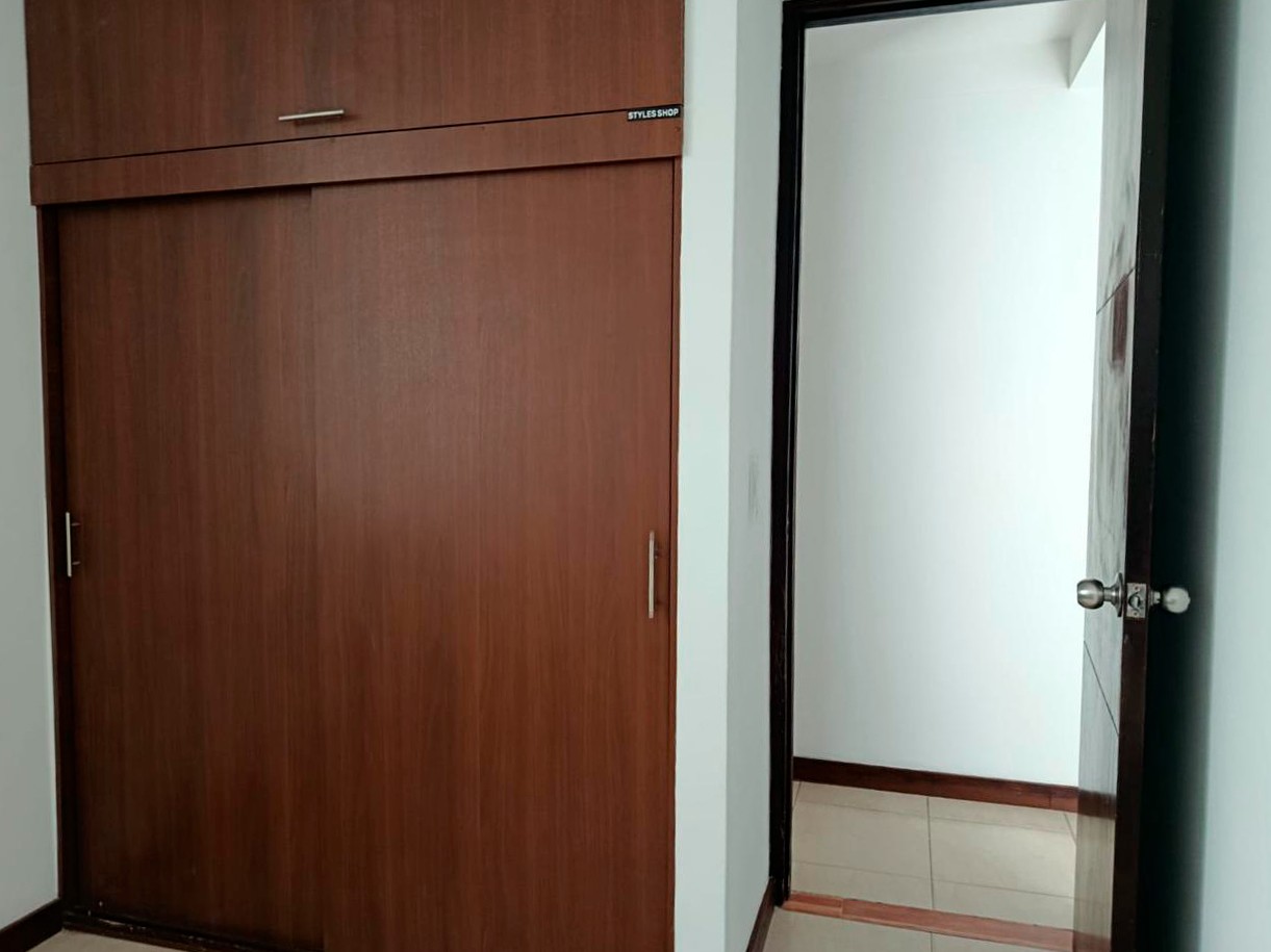 Apartamento en venta en Belén, Medellín · foto 10 de 14