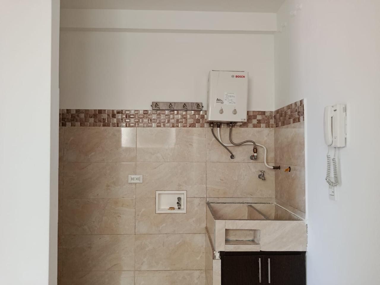 Apartamento en venta en Belén, Medellín · foto 11 de 14