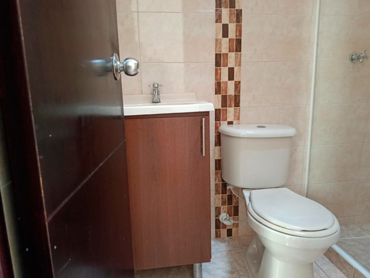 Apartamento en venta en Belén, Medellín · foto 13 de 14