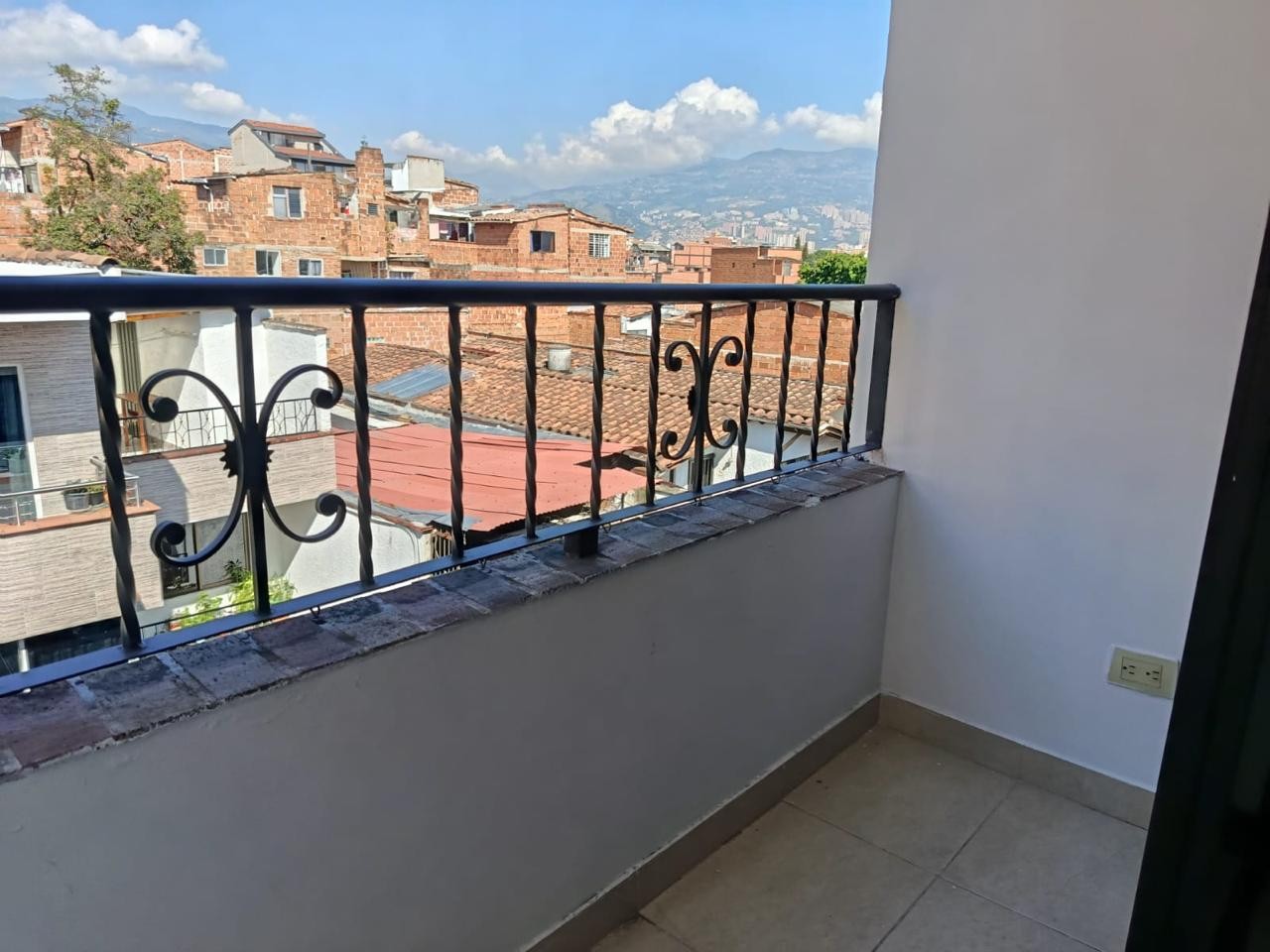 Apartamento en venta en Belén, Medellín · foto 14 de 14