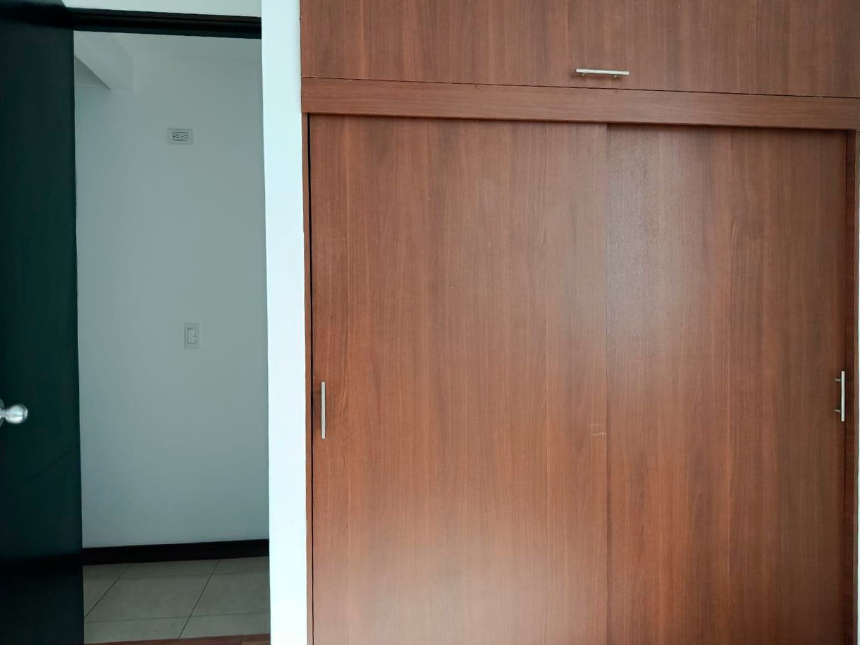 Apartamento en venta en Belén, Medellín · foto 9 de 14