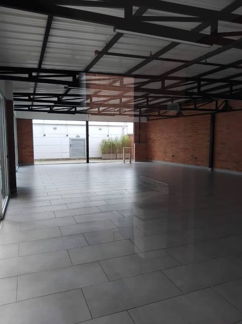 Apartamento de 2 alcobas en arriendo en Toledo, La Estrella, 78 m² · foto 21 de 22