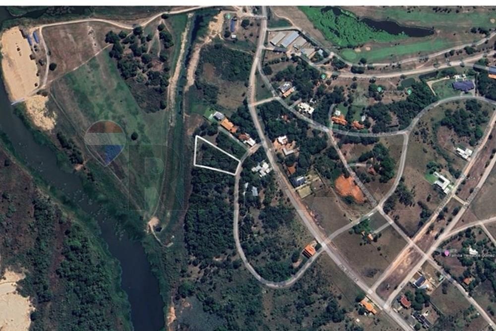 Vendo Terreno en Surubí-i — foto 2