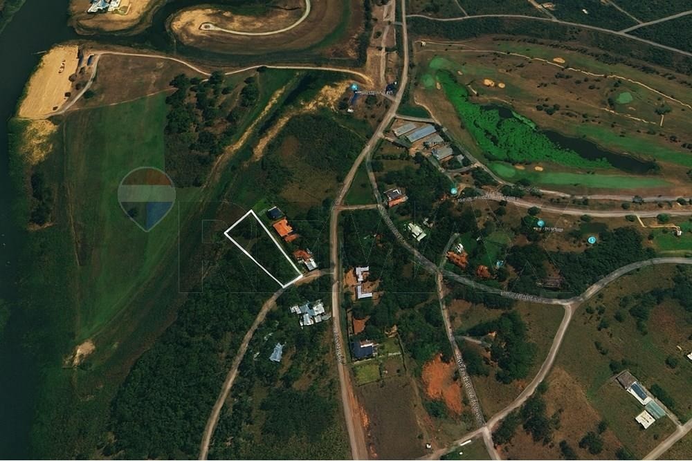 Vendo Terreno en Surubí-i — foto 3