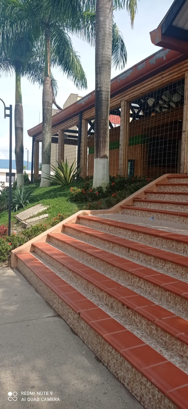 Apartamento en venta en Cr Okavango, Villavicencio · foto 18 de 22