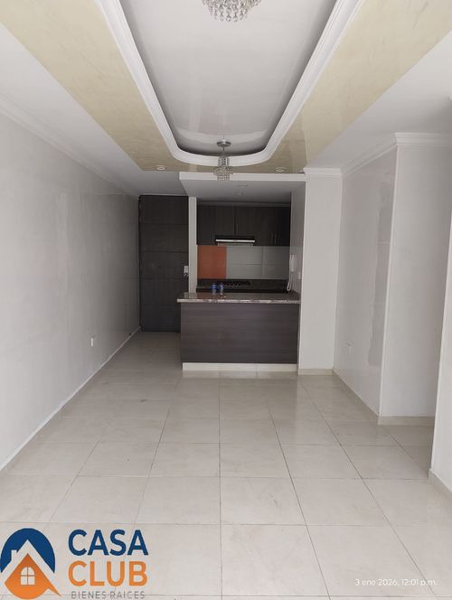 $259.990.000 en Reserva De La Loma