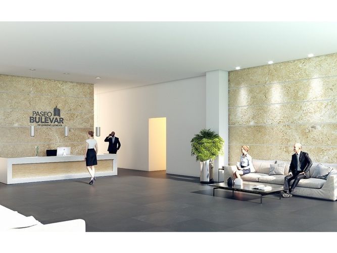 Apartamento de 3 alcobas en venta en San Francisco, Floridablanca, 55 m² · foto 5 de 24