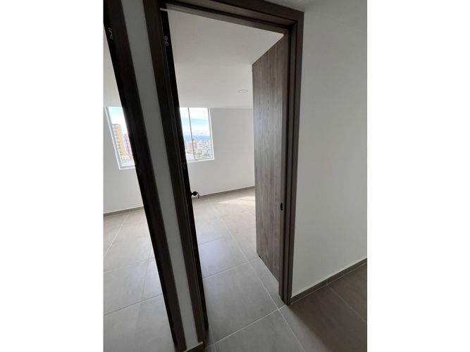 Apartamento de 3 alcobas en venta en San Francisco, Floridablanca, 55 m² · foto 15 de 24