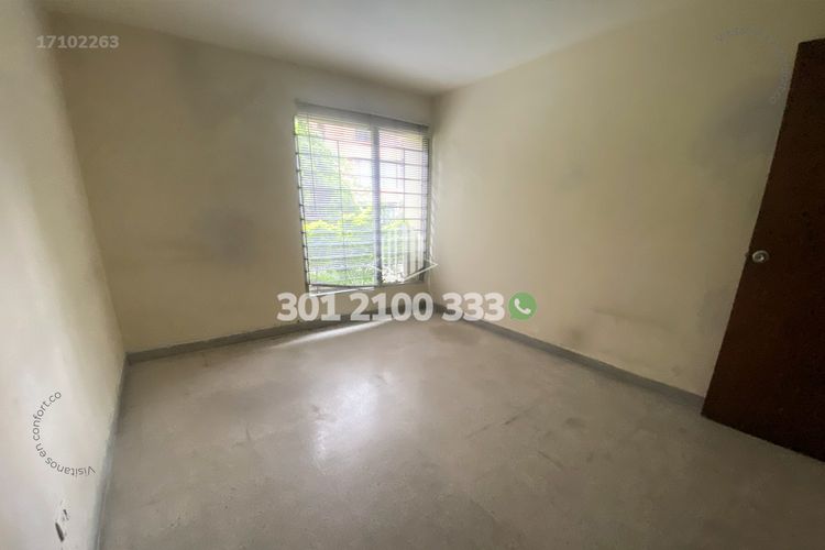 Casa de 4 alcobas en venta en La Castellana, Medellín, 212 m² · foto 13 de 24