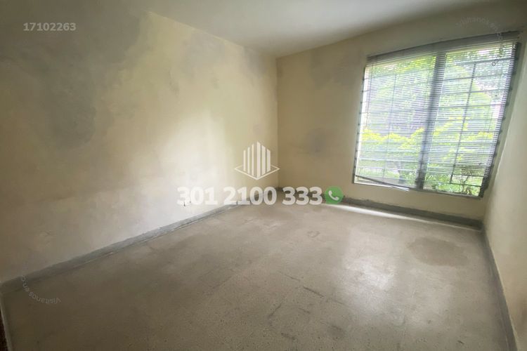Casa de 4 alcobas en venta en La Castellana, Medellín, 212 m² · foto 14 de 24
