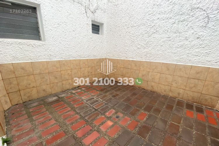 Casa de 4 alcobas en venta en La Castellana, Medellín, 212 m² · foto 15 de 24