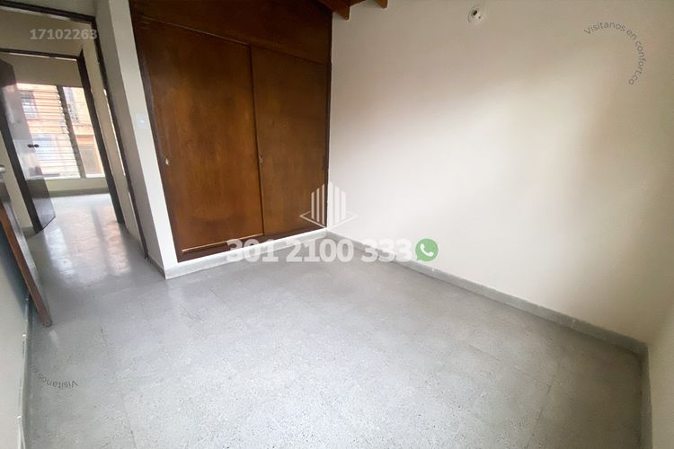 Casa de 4 alcobas en venta en La Castellana, Medellín, 212 m² · foto 17 de 24