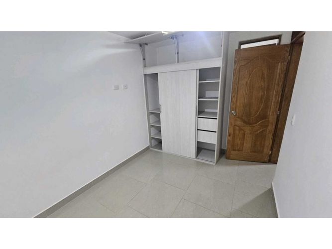 Apartamento de 3 alcobas en venta en Camargo, El Carmen de Viboral, 65 m² · foto 2 de 11