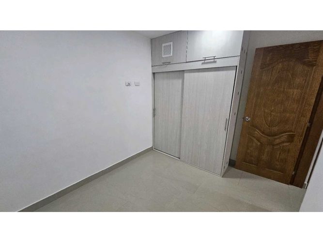 Apartamento de 3 alcobas en venta en Camargo, El Carmen de Viboral, 65 m² · foto 4 de 11