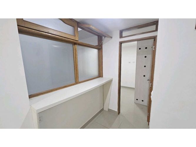 Apartamento de 3 alcobas en venta en Camargo, El Carmen de Viboral, 65 m² · foto 7 de 11