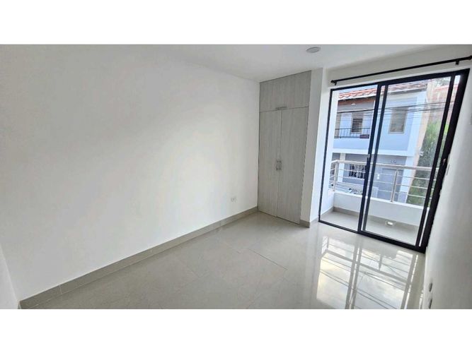 Apartamento de 3 alcobas en venta en Camargo, El Carmen de Viboral, 65 m² · foto 10 de 11