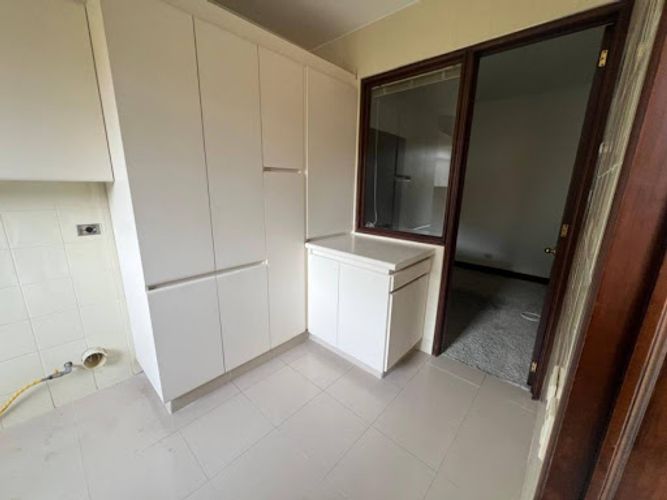 Apartamento en venta en Santa Barbara Alta, Bogotá · foto 5 de 23
