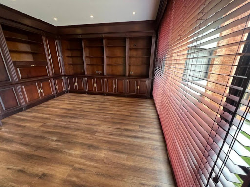Apartamento en venta en Santa Barbara Alta, Bogotá · foto 9 de 23