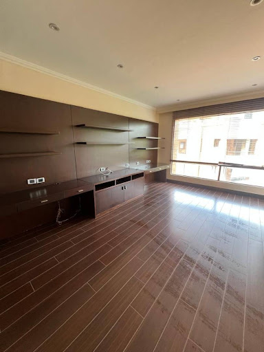 Apartamento en venta en Santa Barbara Alta, Bogotá · foto 16 de 23