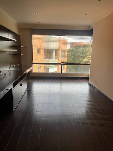 Apartamento en venta en Santa Barbara Alta, Bogotá · foto 17 de 23