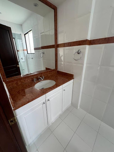 Apartamento en venta en Santa Barbara Alta, Bogotá · foto 18 de 23