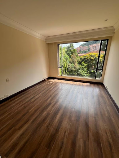 Apartamento en venta en Santa Barbara Alta, Bogotá · foto 20 de 23