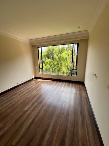 Apartamento en venta en Santa Barbara Alta, Bogotá · foto 23 de 23