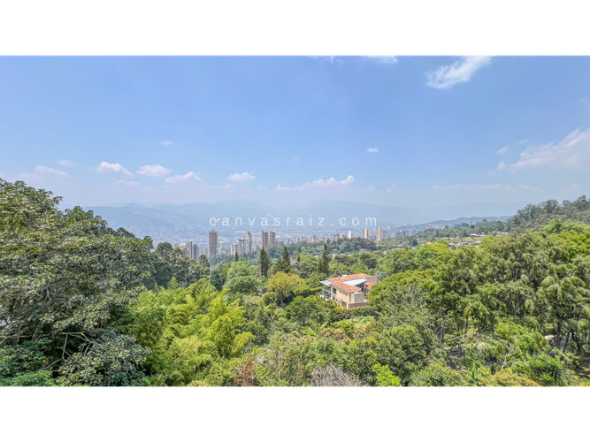 Casa de 5 alcobas en venta en El Poblado, Medellín, 700 m² · foto 20 de 21