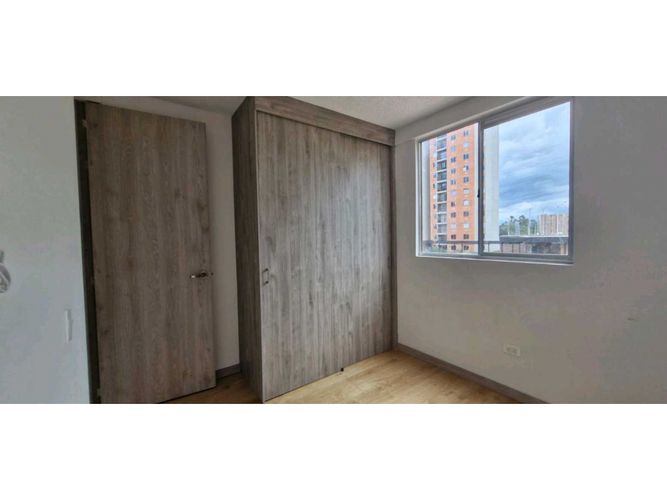 Apartamento de 2 alcobas en venta en Camargo, Rionegro, 62 m² · foto 6 de 15