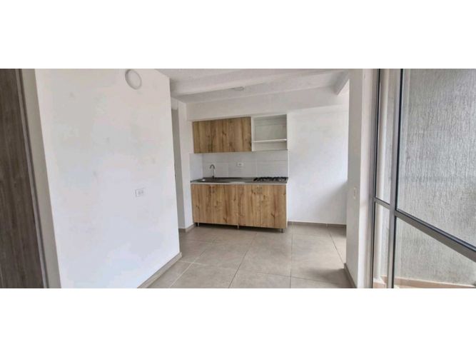 Apartamento de 2 alcobas en venta en Camargo, Rionegro, 62 m² · foto 7 de 15