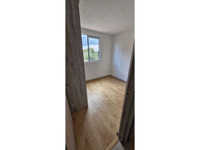 Apartamento de 2 alcobas en venta en Camargo, Rionegro, 62 m² · foto 8 de 15
