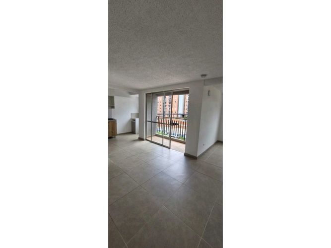 Apartamento de 2 alcobas en venta en Camargo, Rionegro, 62 m² · foto 10 de 15