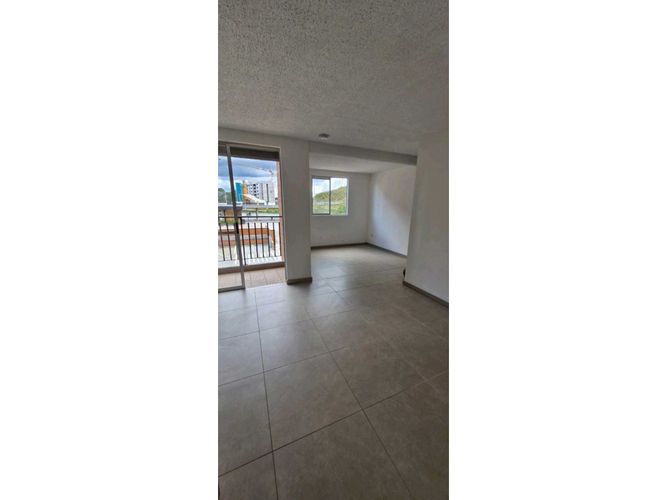 Apartamento de 2 alcobas en venta en Camargo, Rionegro, 62 m² · foto 12 de 15