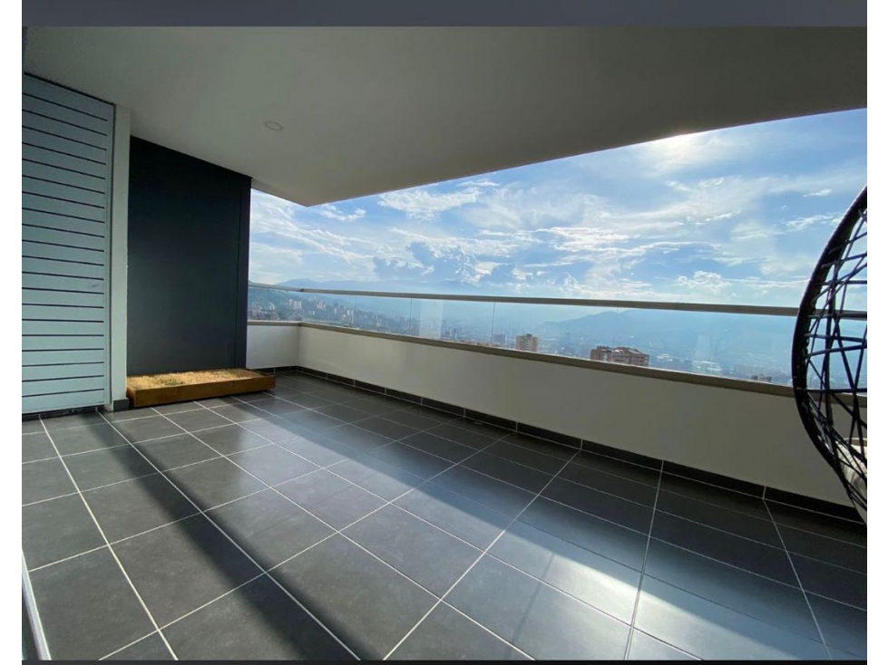 Apartamento en Venta en Envigado