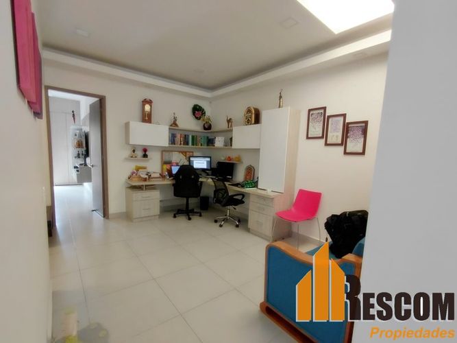Casa de 4 alcobas en venta en Bellavista, Marinilla, 180 m² · foto 9 de 24