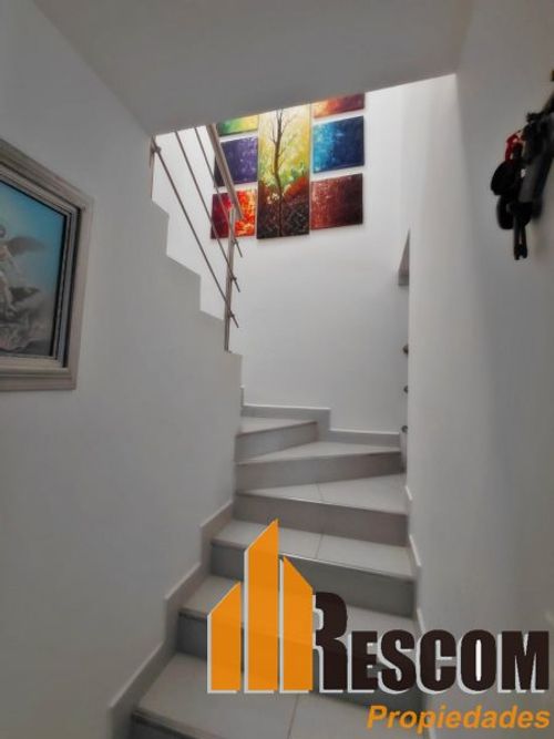 Casa de 4 alcobas en venta en Bellavista, Marinilla, 180 m² · foto 10 de 24