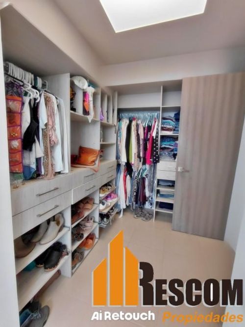 Casa de 4 alcobas en venta en Bellavista, Marinilla, 180 m² · foto 14 de 24
